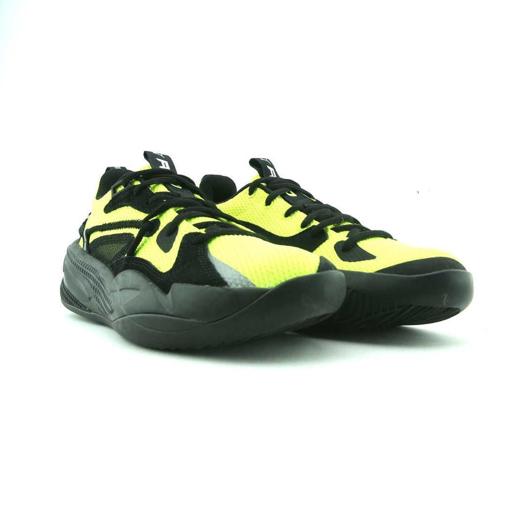 PUMA RS-DREAMER JR