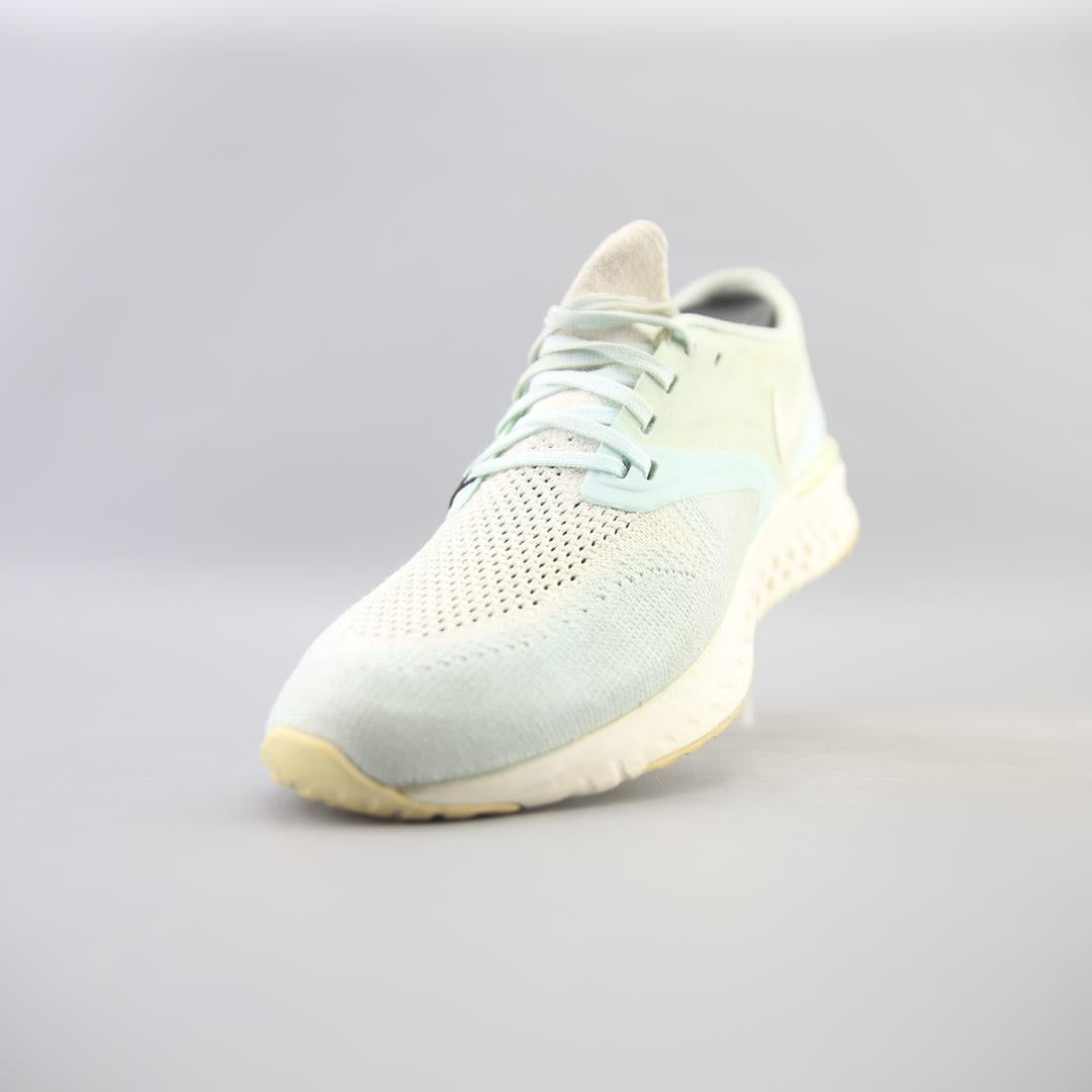 NIKE  REACT FLYKNIT 2