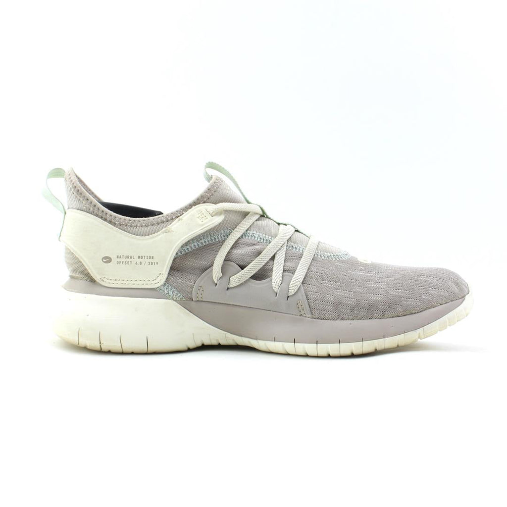 NIKE  FLEX CONTACT 3 GLOW