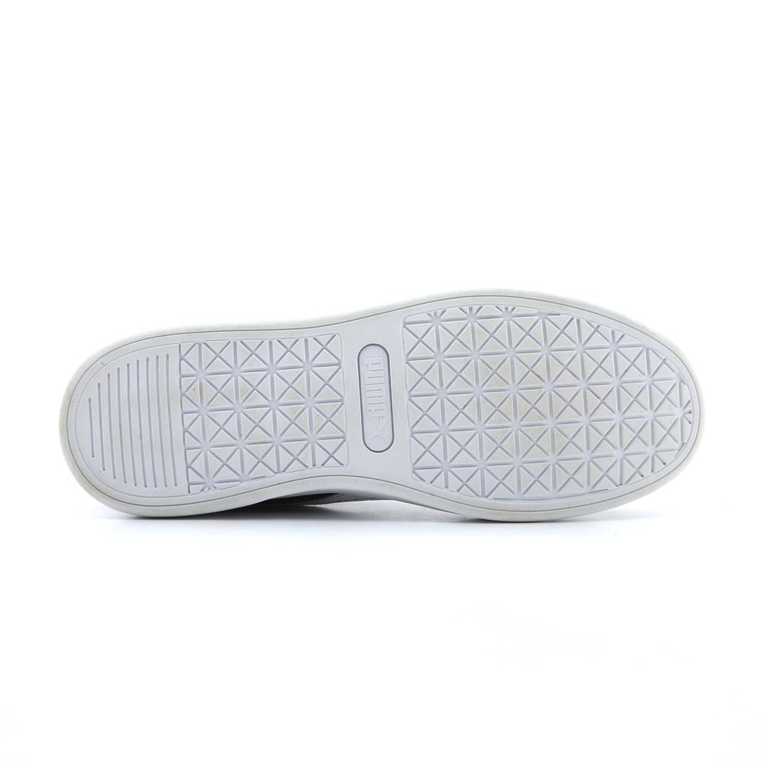 PUMA VIKKY V3