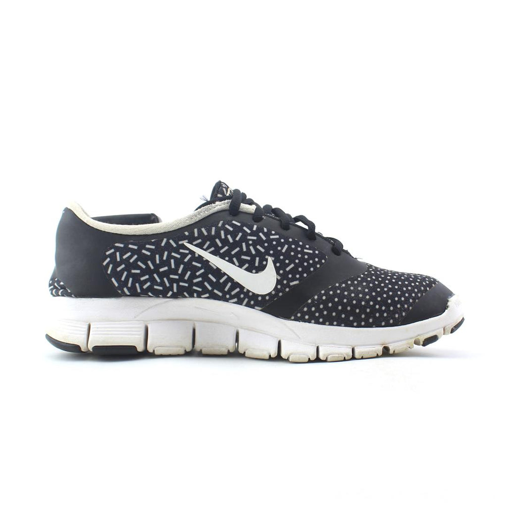 NIKE  FREE 5.0