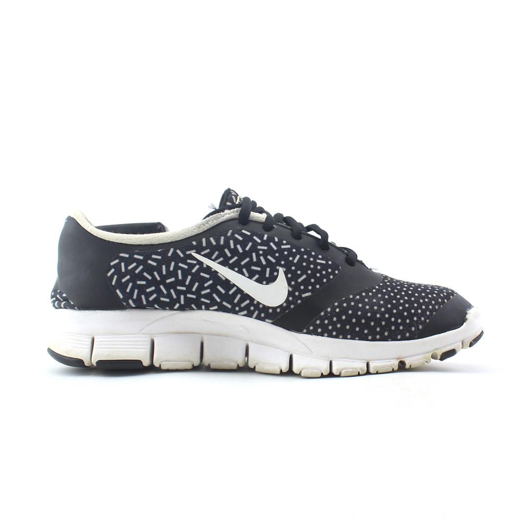 NIKE  FREE 5.0