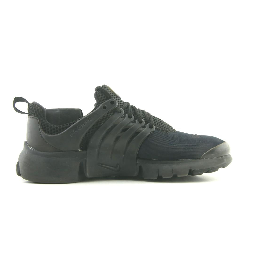 NIKE  AIR PRESTO
