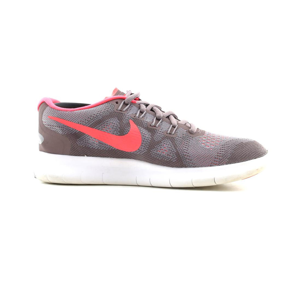 NIKE  FREE RN 2017