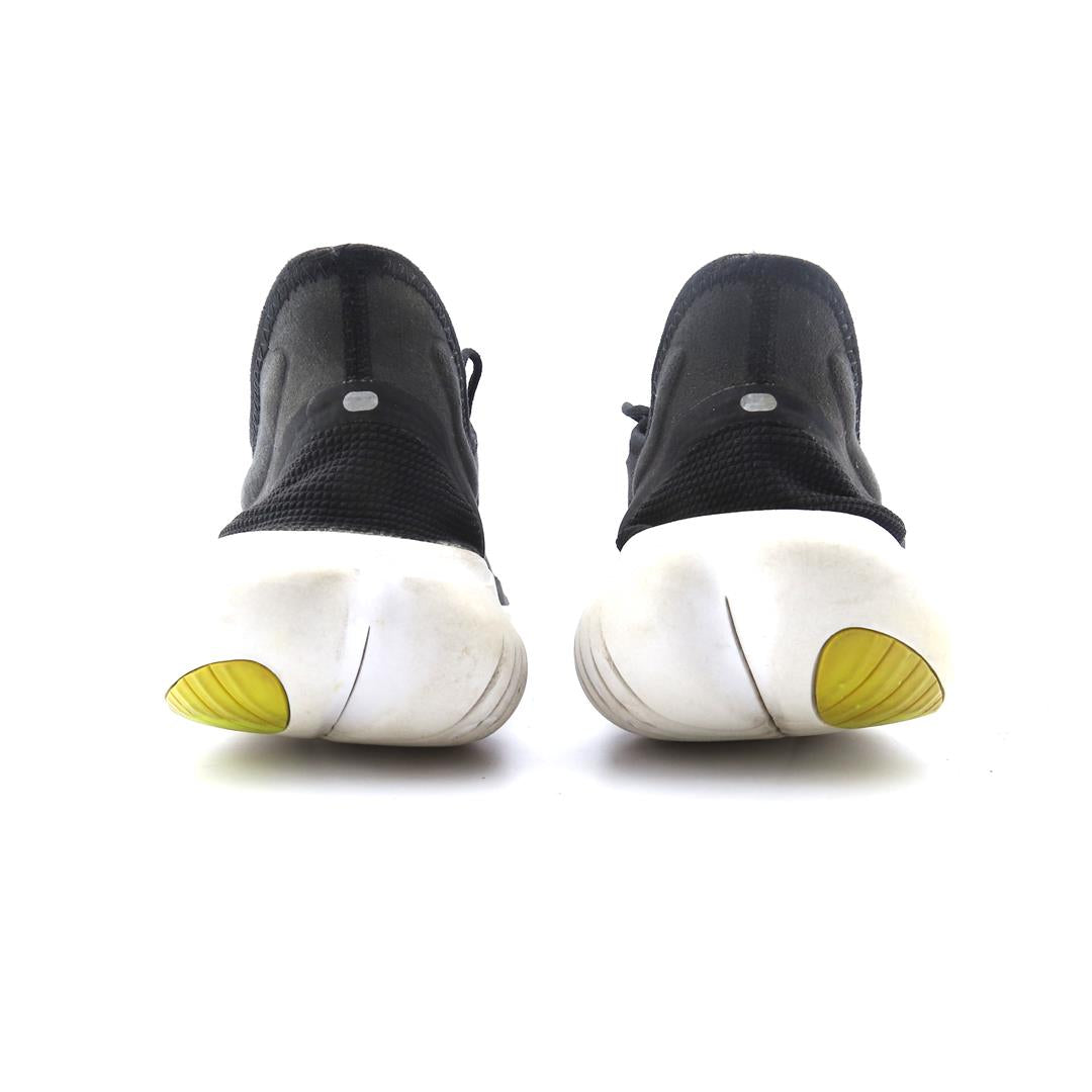 NIKE FREE RN 5.0