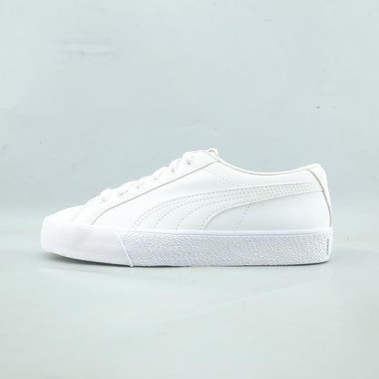 PUMA BARI Z