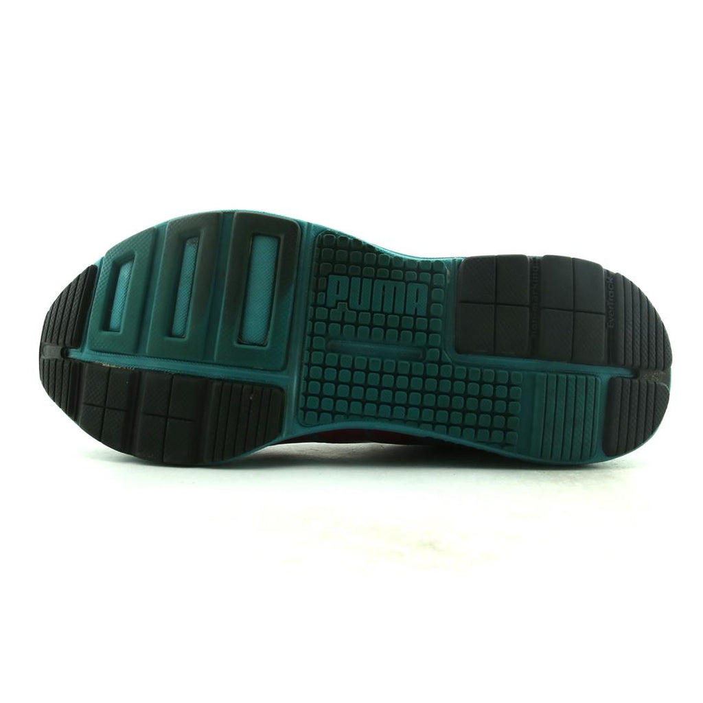 PUMA  DESCENDANT DAMEN