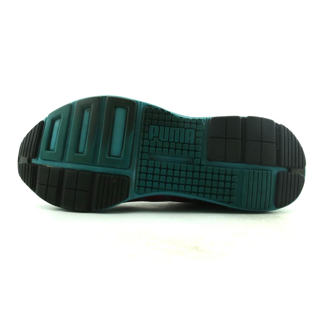 PUMA  DESCENDANT DAMEN
