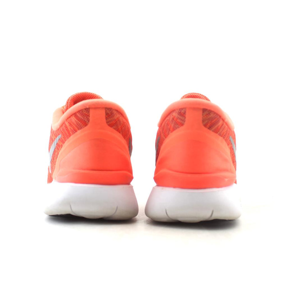 NIKE FREE 5.0