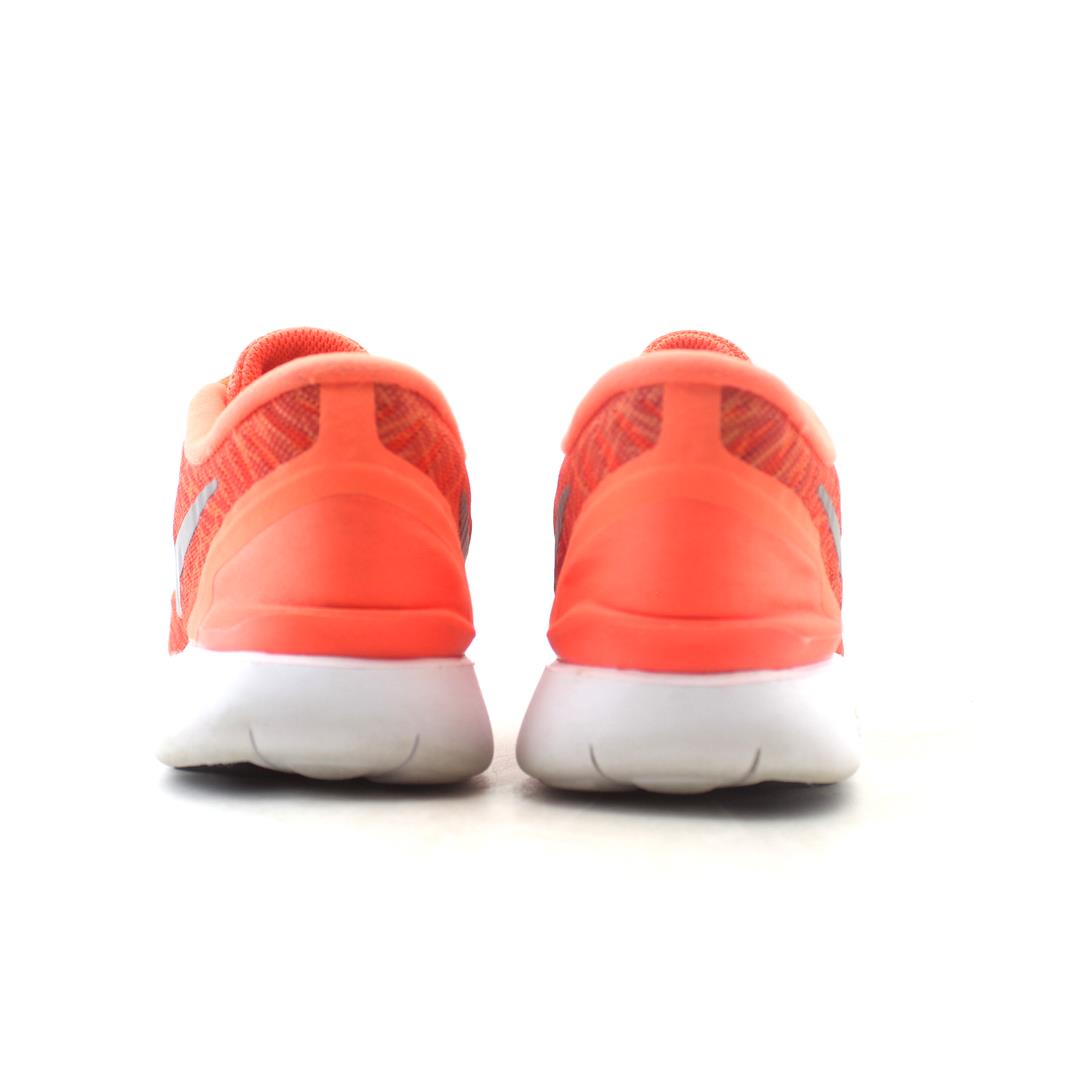 NIKE FREE 5.0