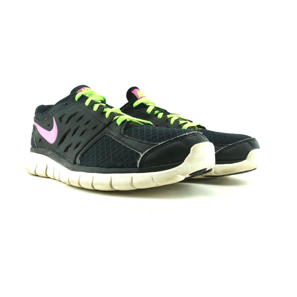 NIKE FLEX 2013 RUN