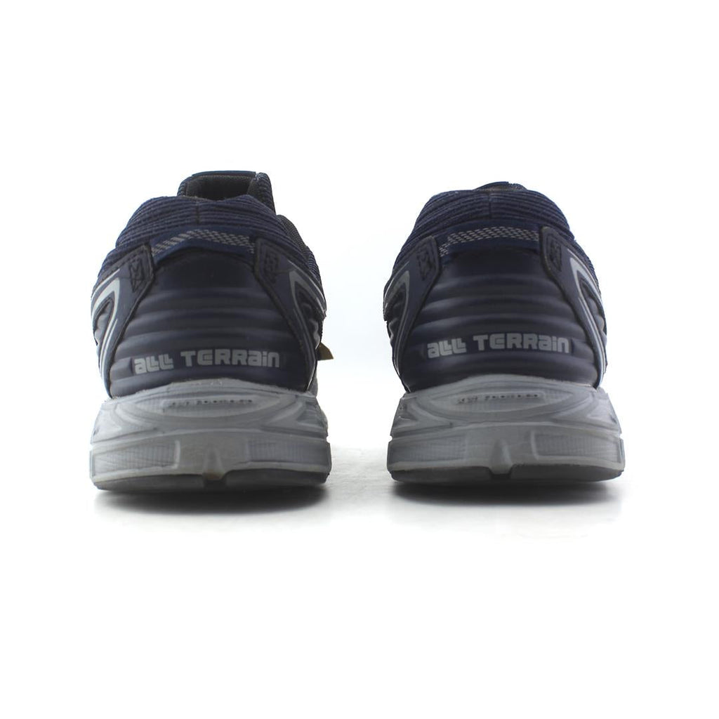 NEW BALANCE 510 V3