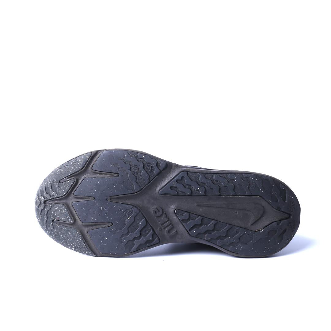 NIKE STAR RUNNER 4
