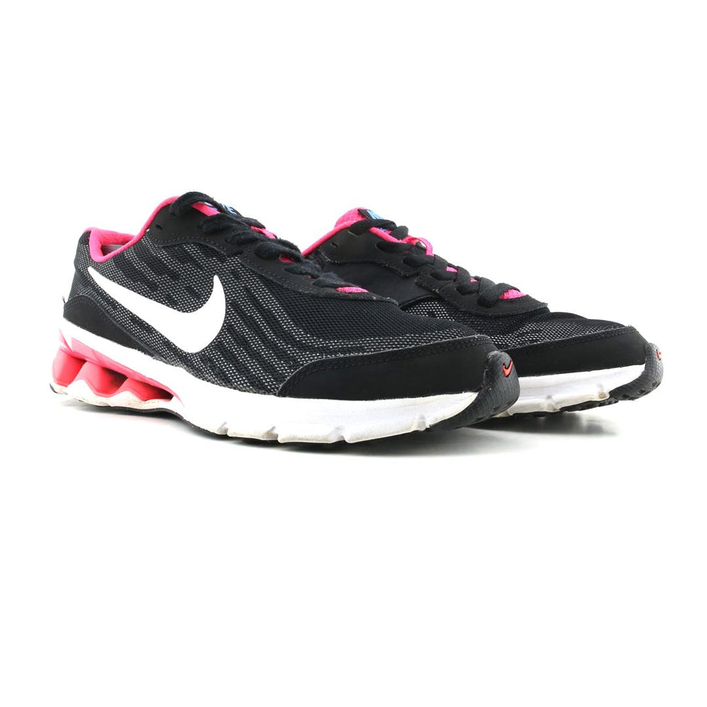 NIKE REAX RUN 9