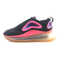 NIKE AIR MAX 720