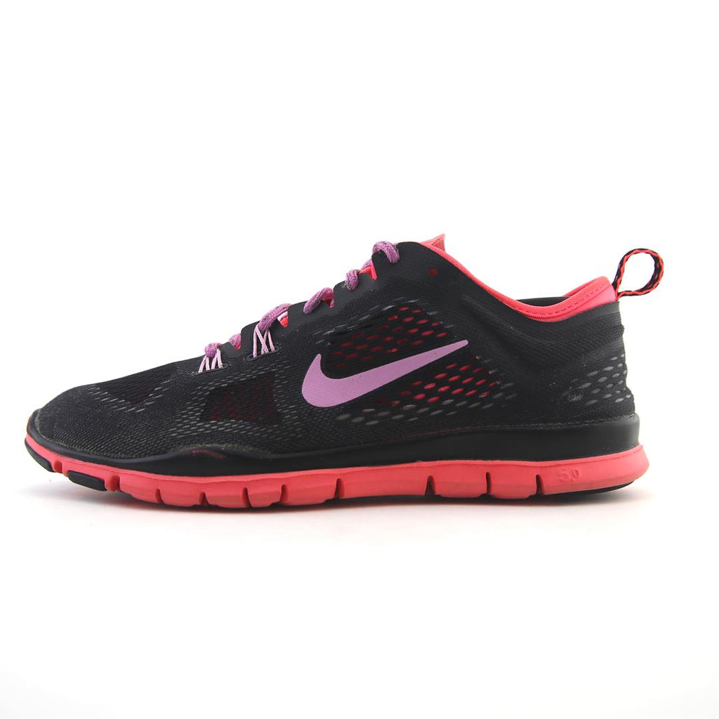 NIKE FREE 5.0 TR FIT 4