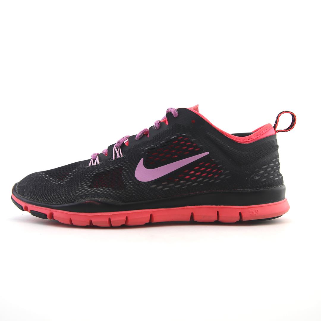 NIKE FREE 5.0 TR FIT 4