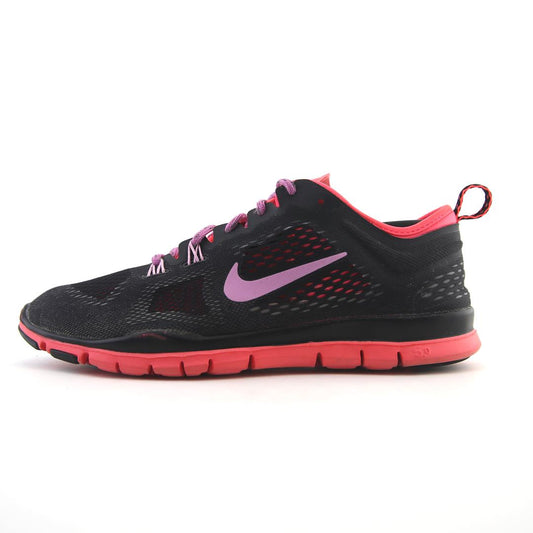 NIKE FREE 5.0 TR FIT 4