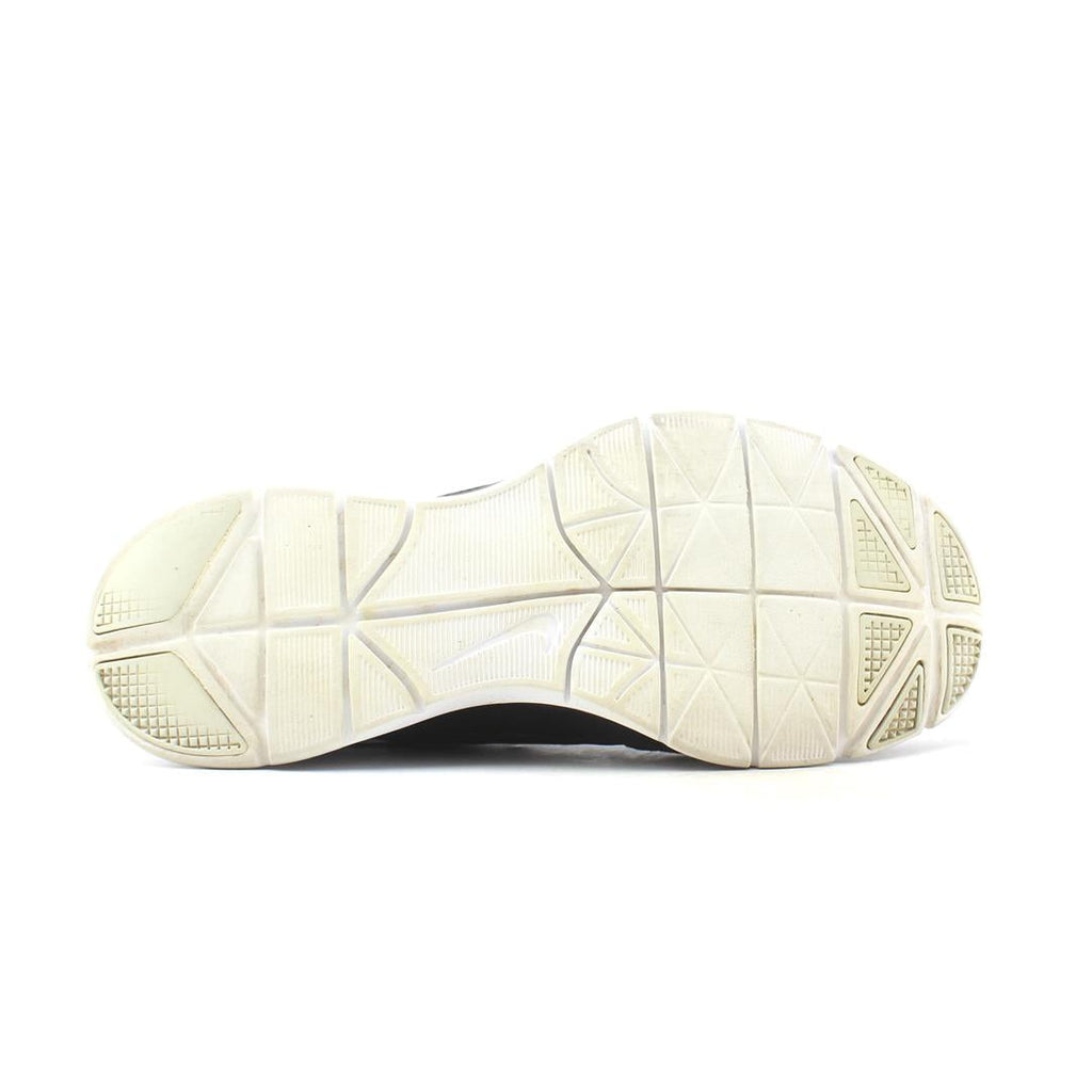 NIKE FLEX TRAINER 3