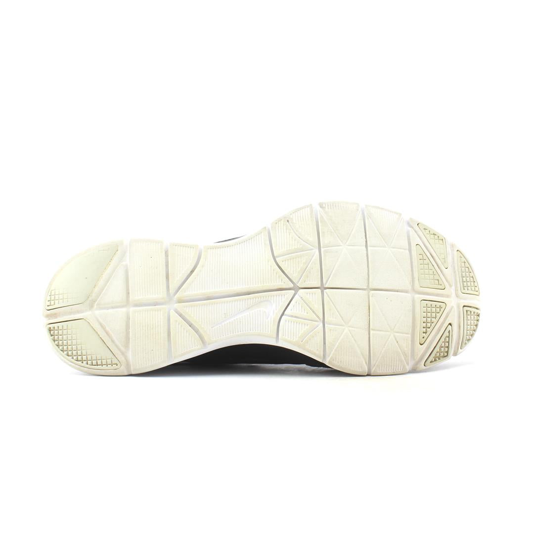 NIKE FLEX TRAINER 3