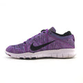 NIKE TR 5 FLYKNIT