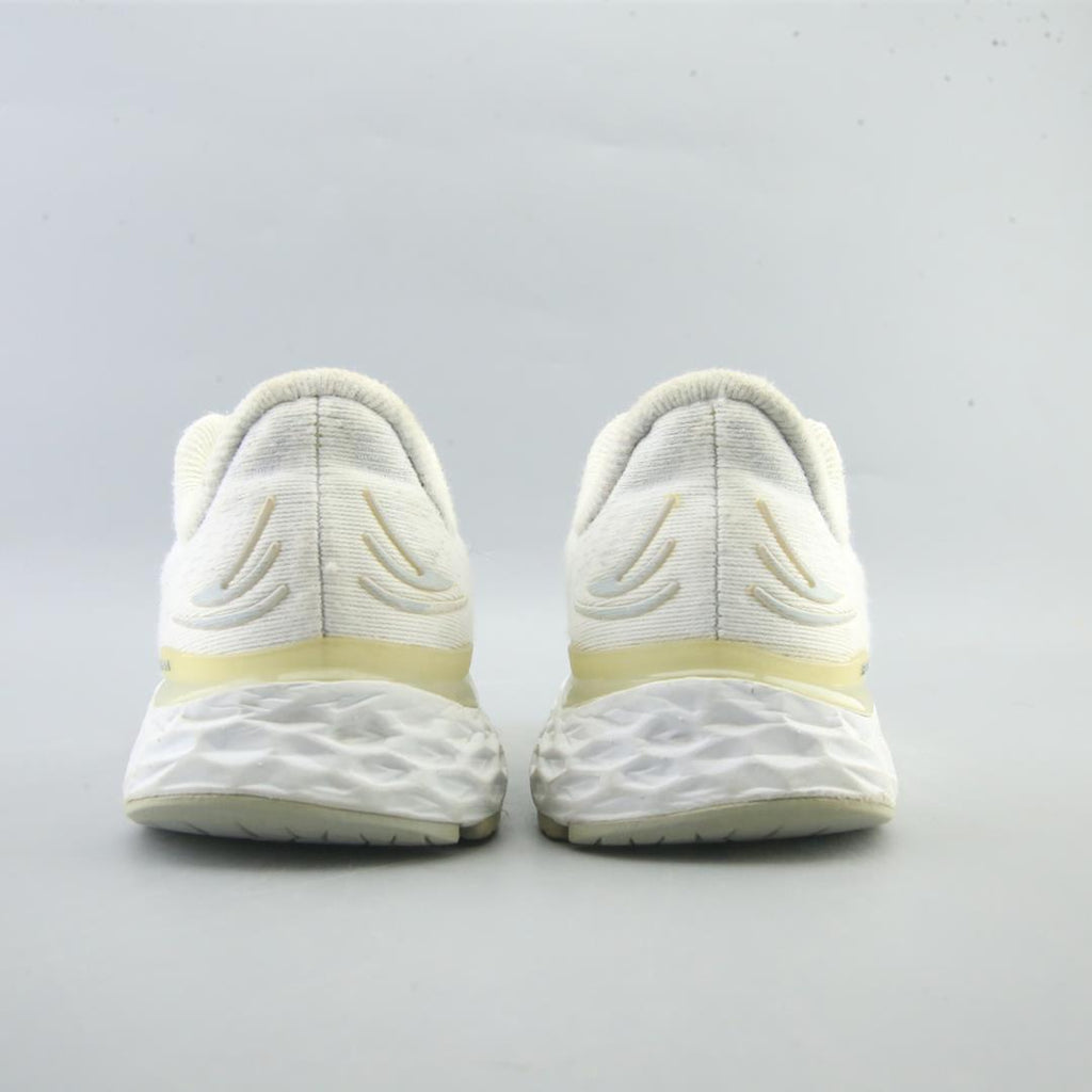 NEW BALANCE FRESH FOAM 880 V11