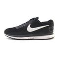 NIKE AIR ZOOM PEGASUS 34