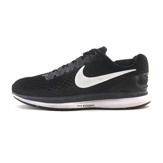 NIKE AIR ZOOM PEGASUS 34