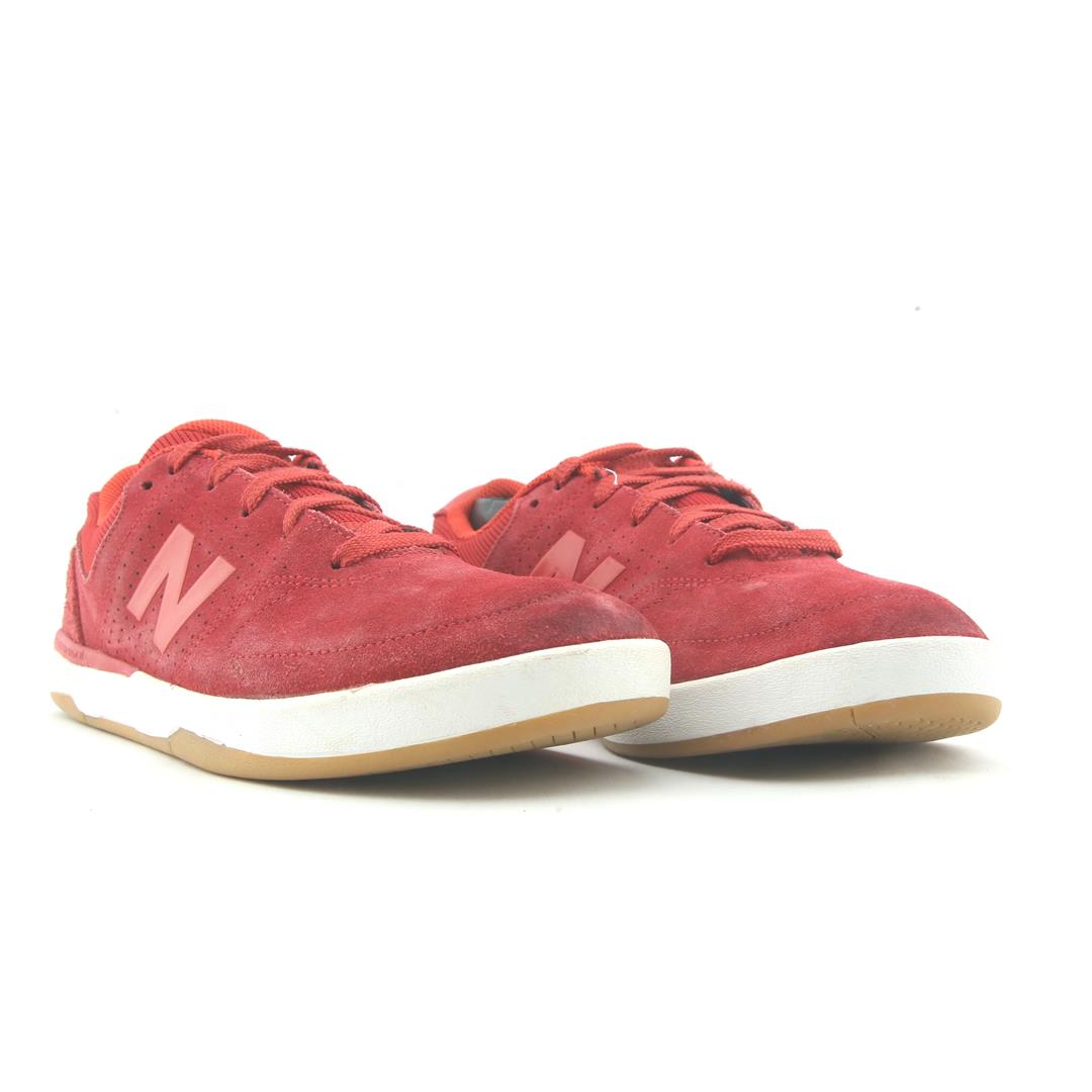 NEW BALANCE  NUMERIC 533