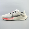 NIKE AIR ZOOM PEGASUS 38