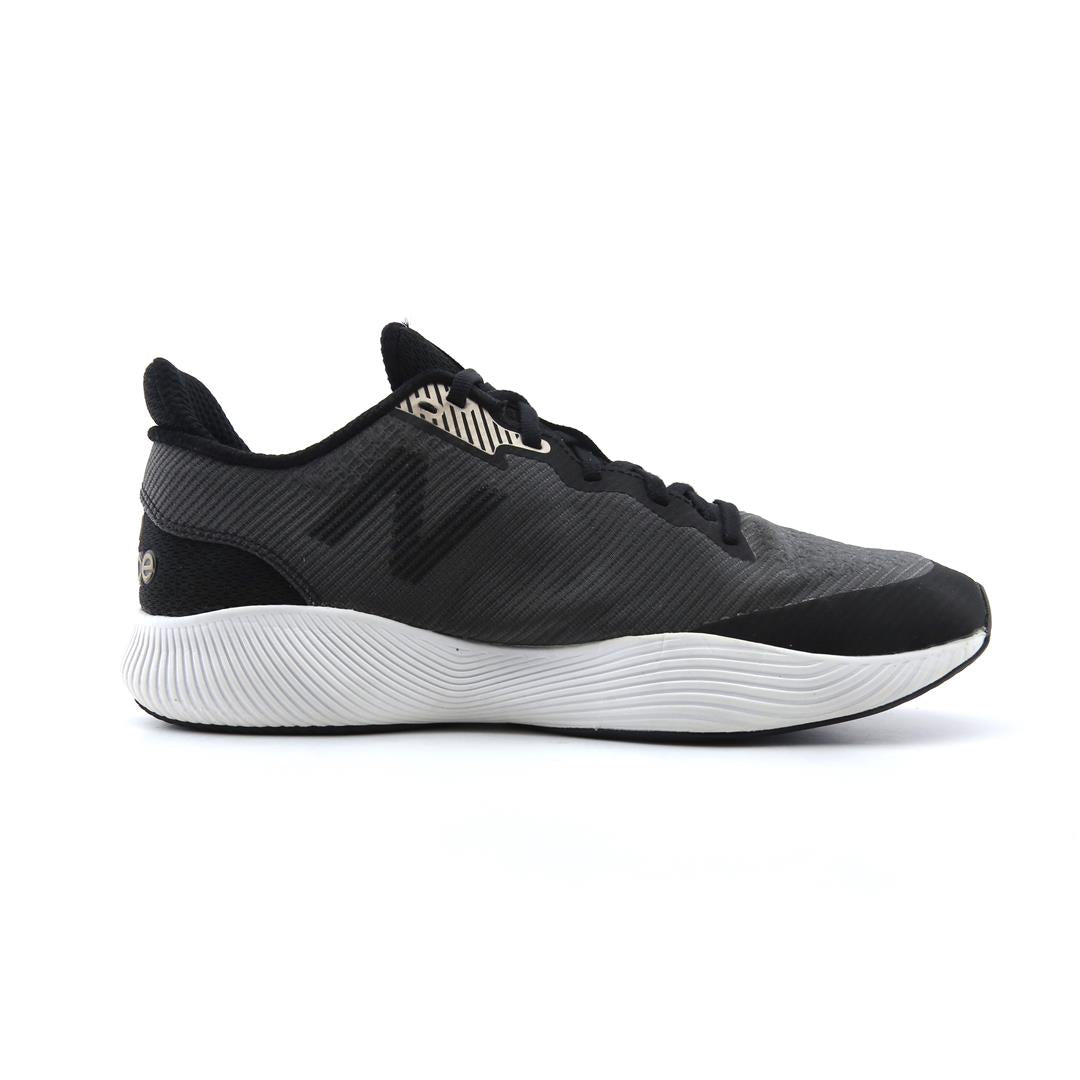 NEW BALANCE FUELCELL SHIFT TR
