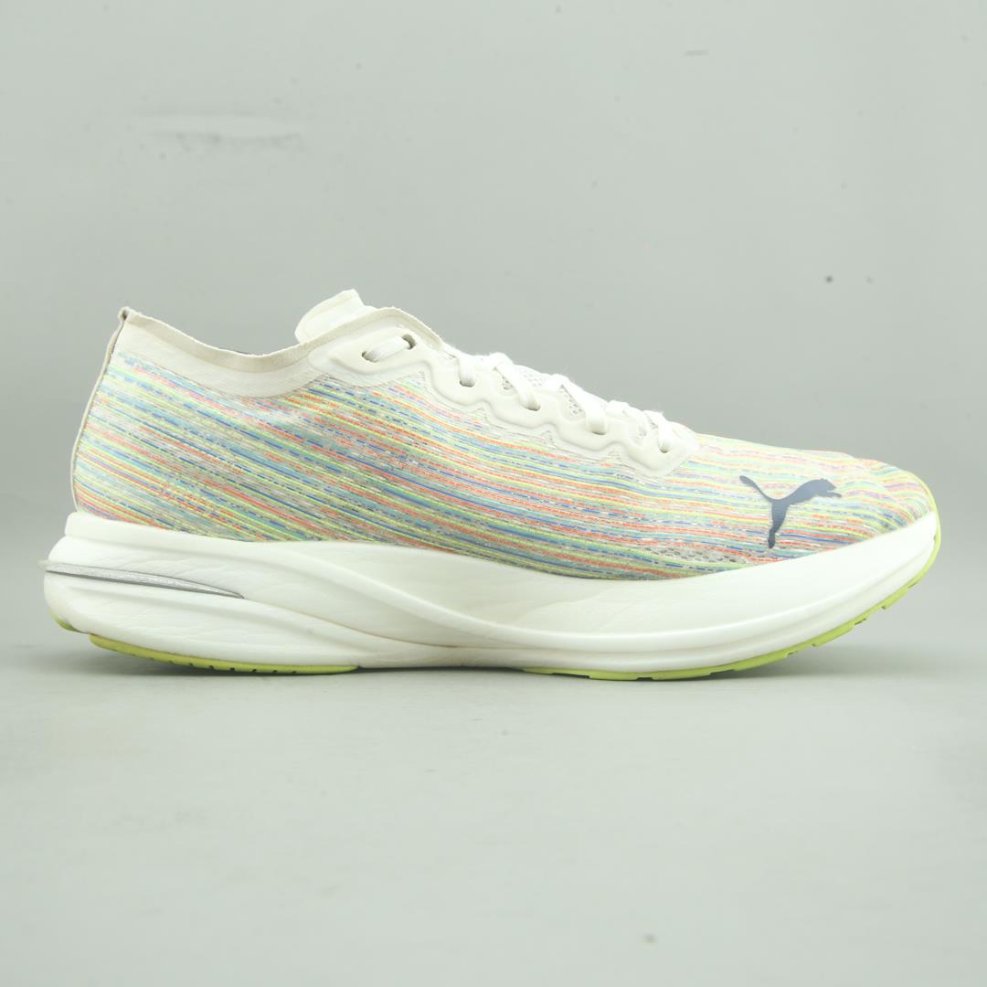 PUMA DEVIATE NITRO