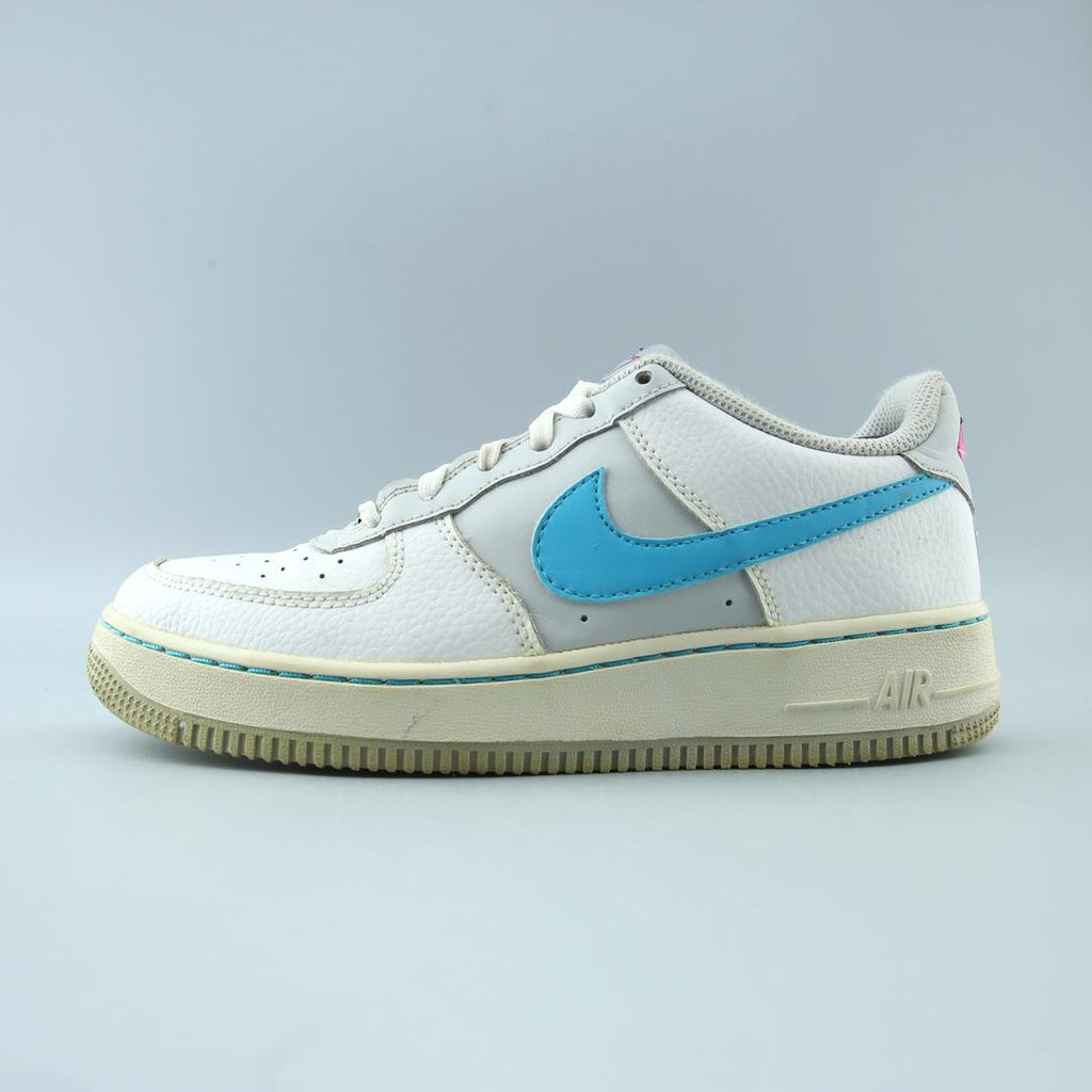 NIKE  AIR FORCE 1 LOW EMB
