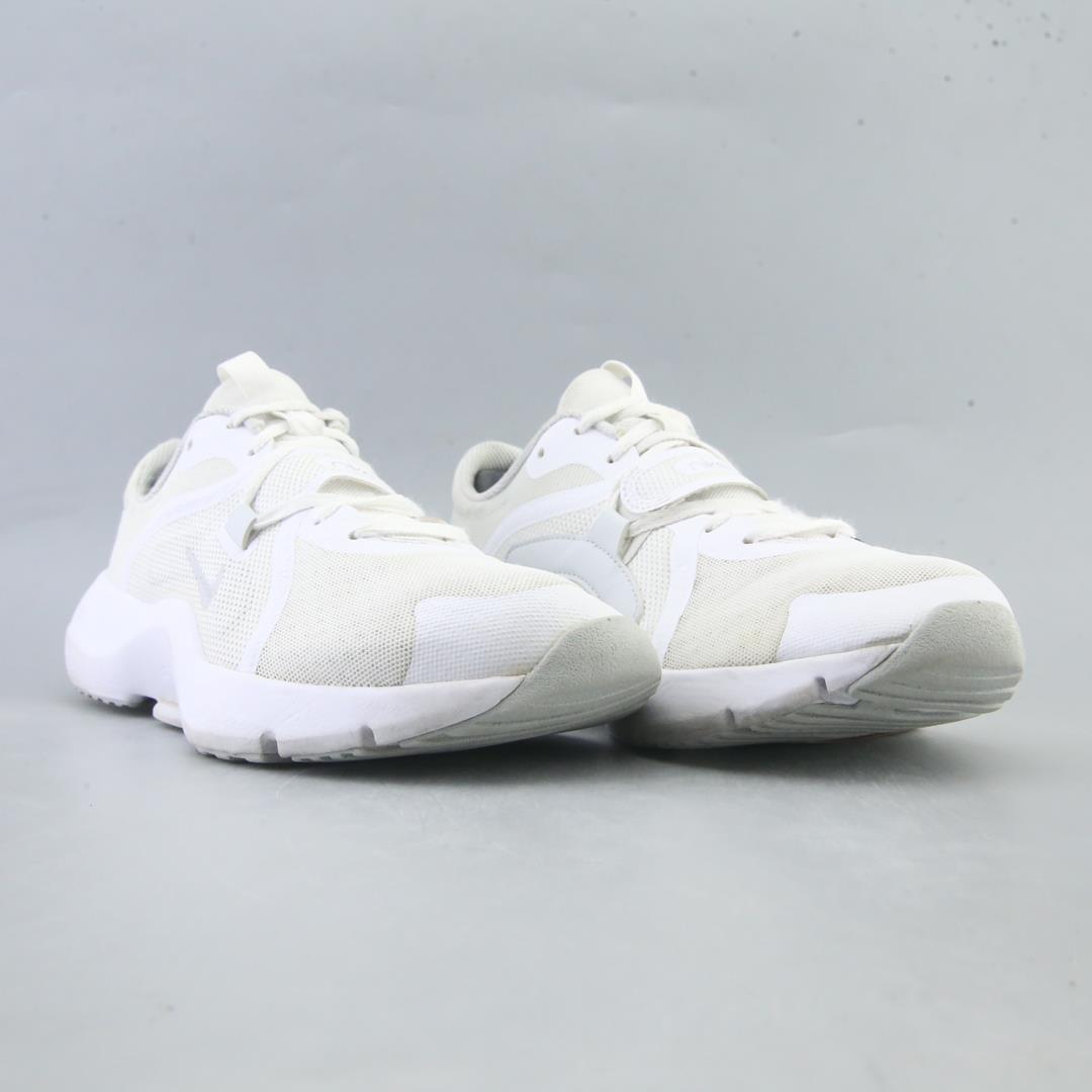 NIKE  IN-SEASON TR 13