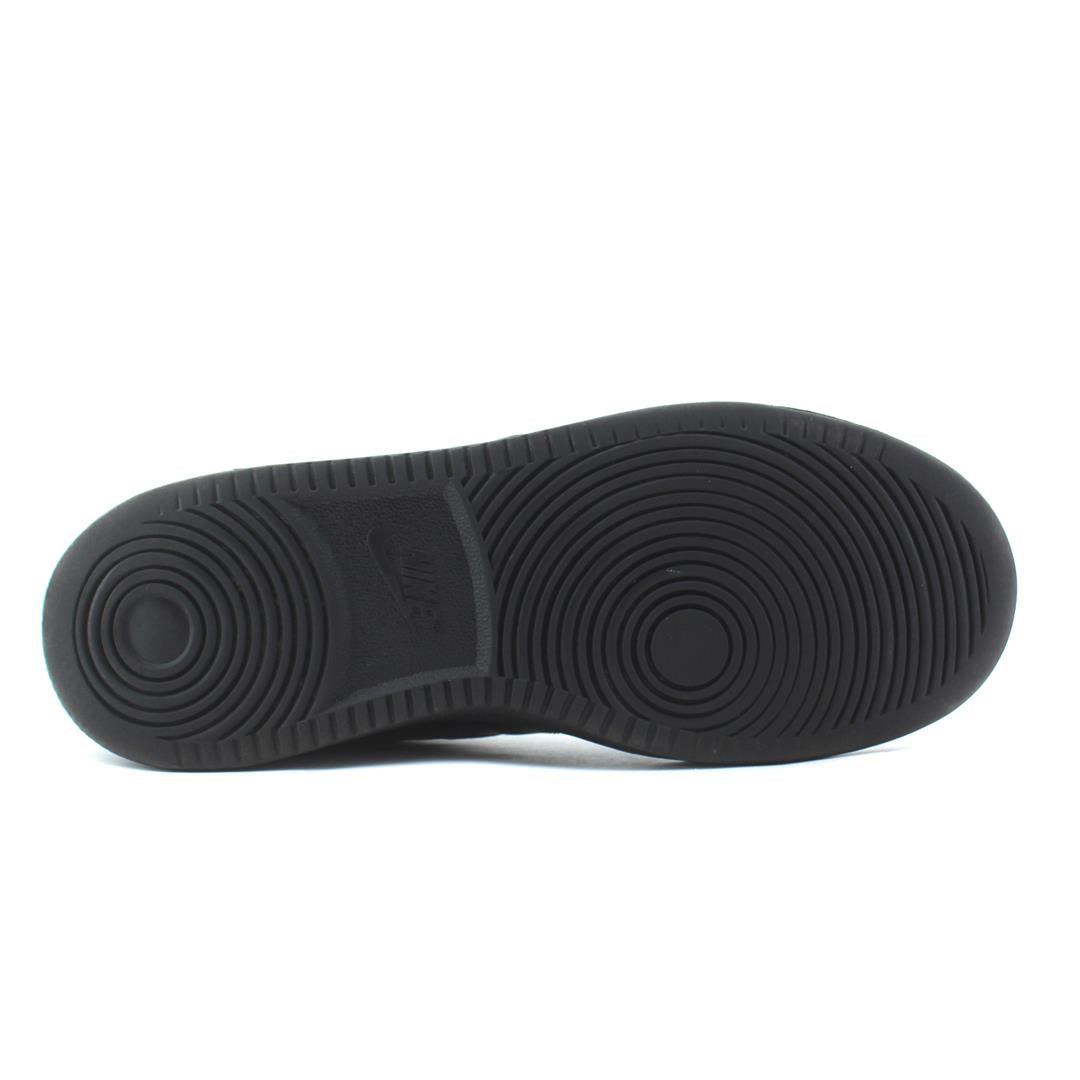 NIKE COURT VISION MID