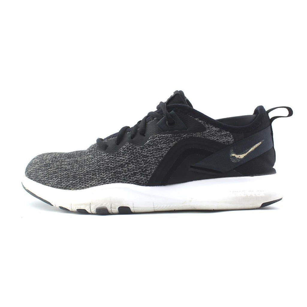 NIKE FLEX TR 9