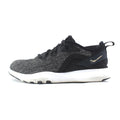 NIKE FLEX TR 9