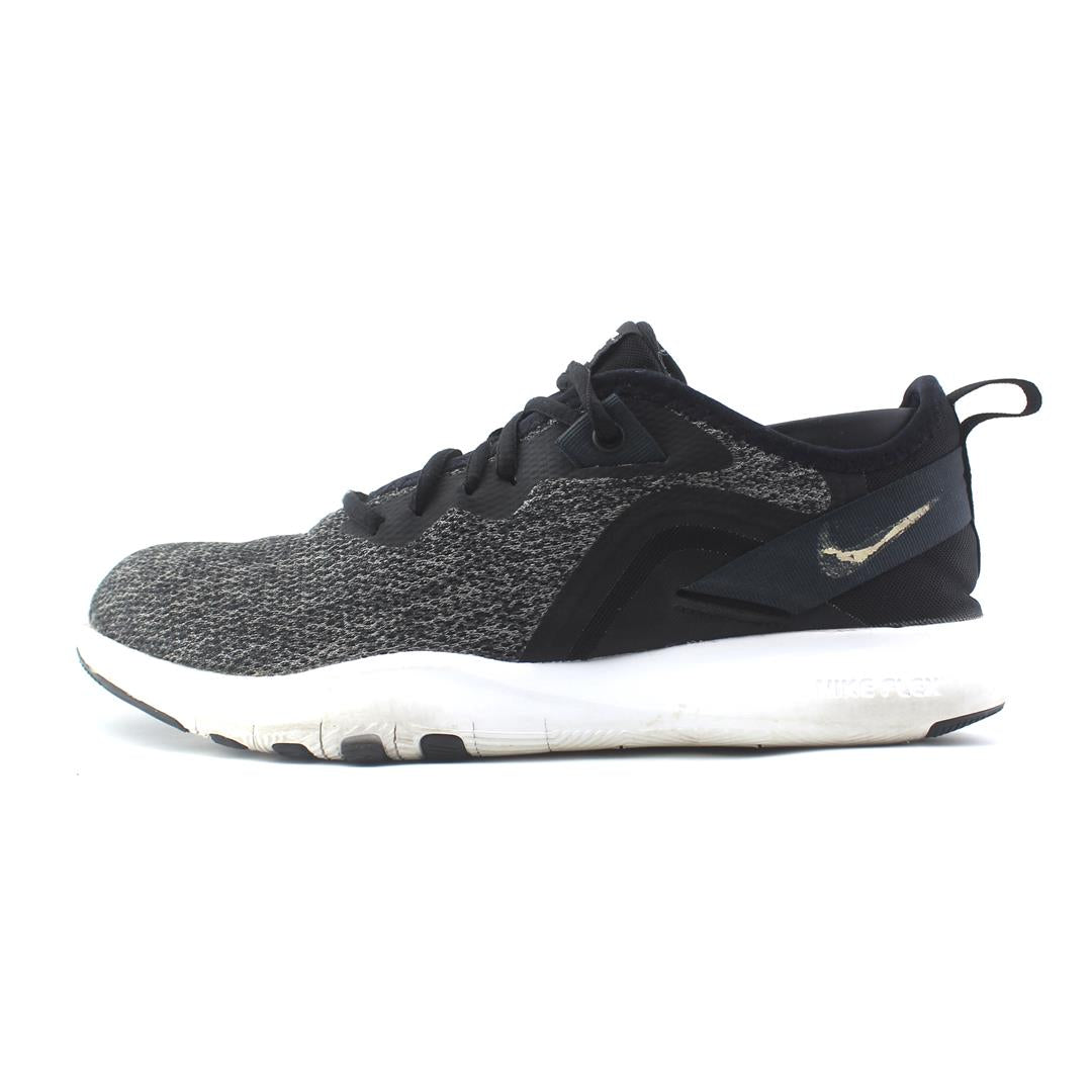 NIKE FLEX TR 9