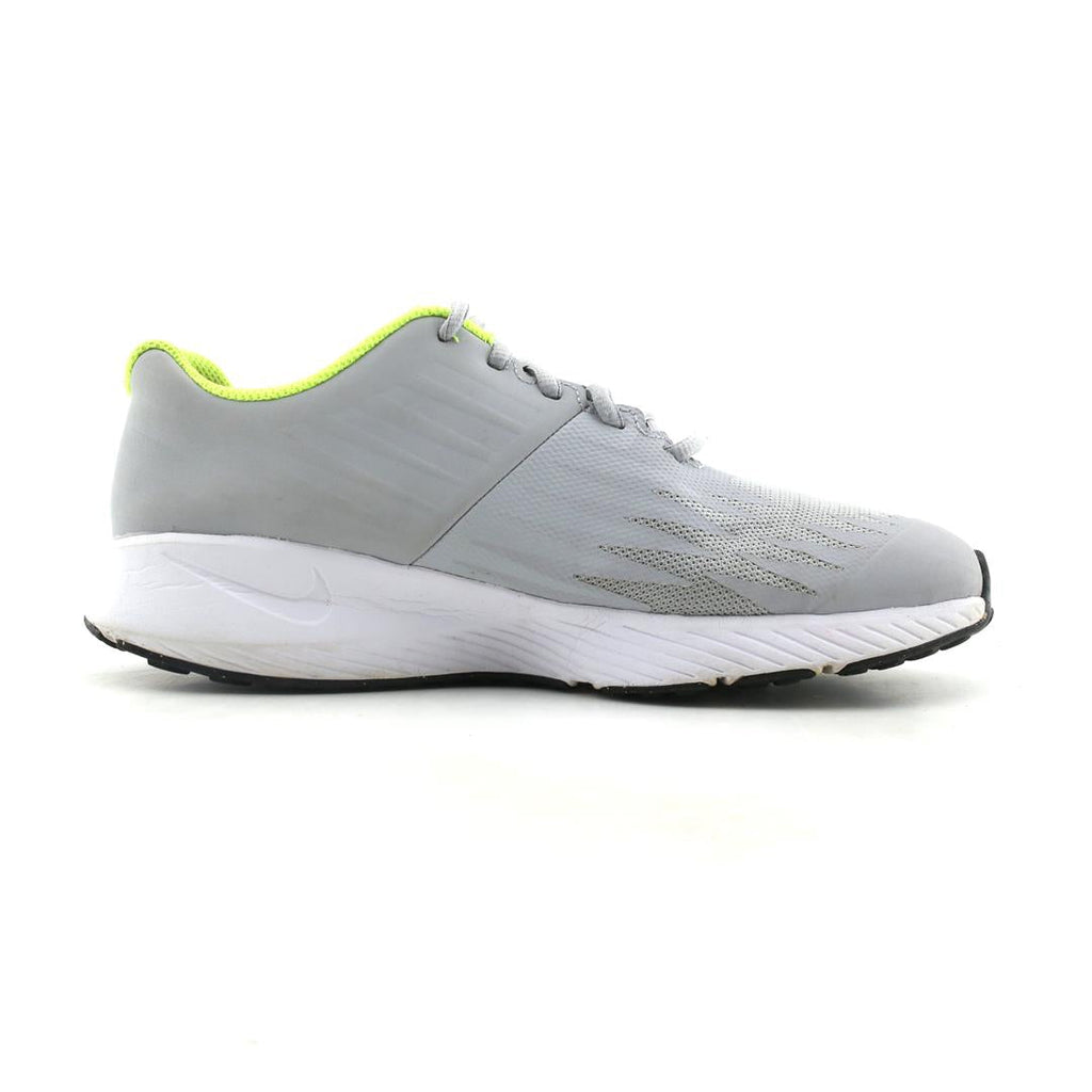 NIKE STAR RUNNER