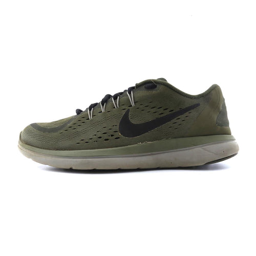 NIKE  FLEX 2017 RN