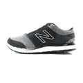 NEW BALANCE 577V4