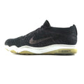 NIKE  AIR ZOOM FEARLESS FLYKNIT