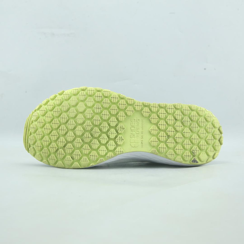 NEW BALANCE FRESH FOAM ARISHI