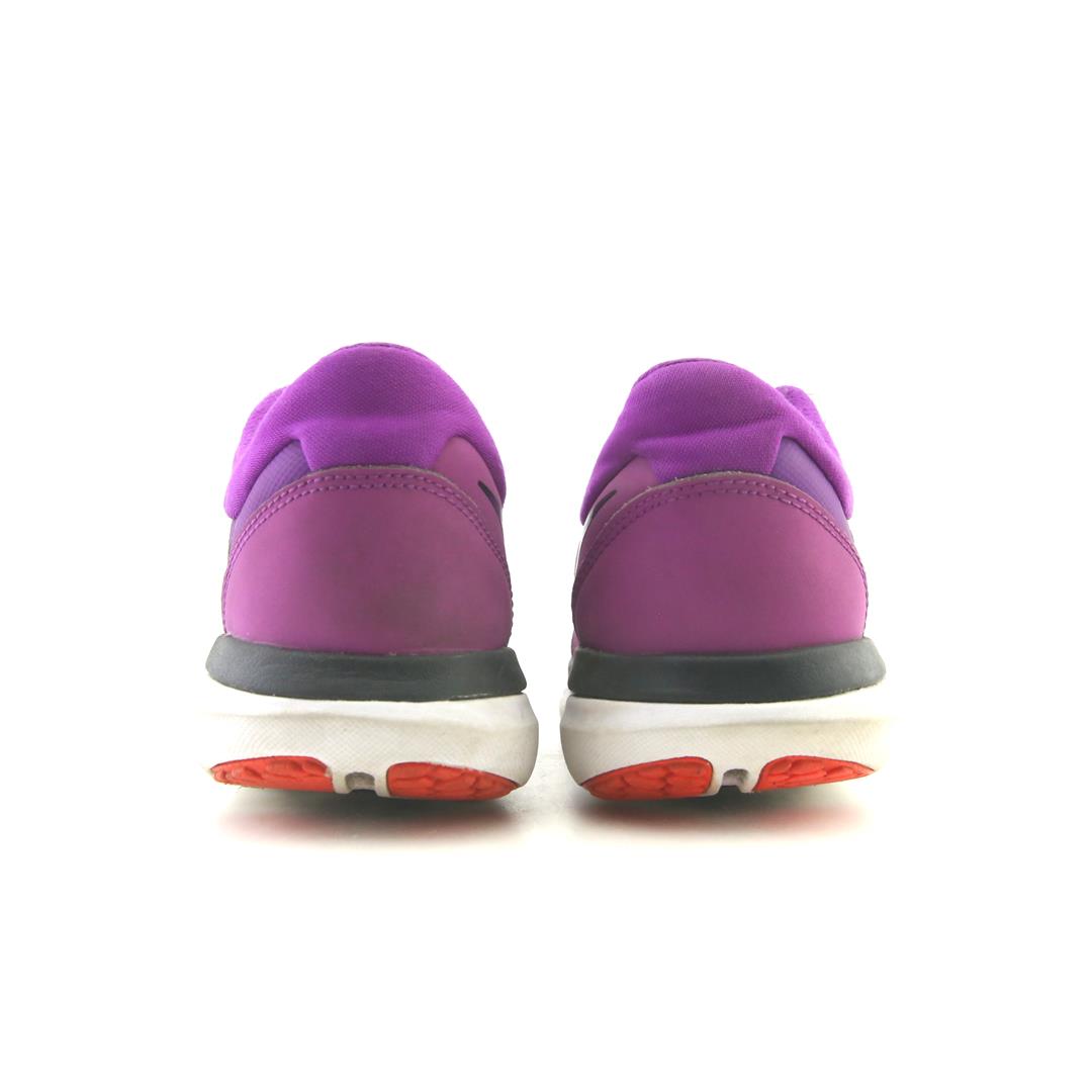 NIKE FLEX 2015