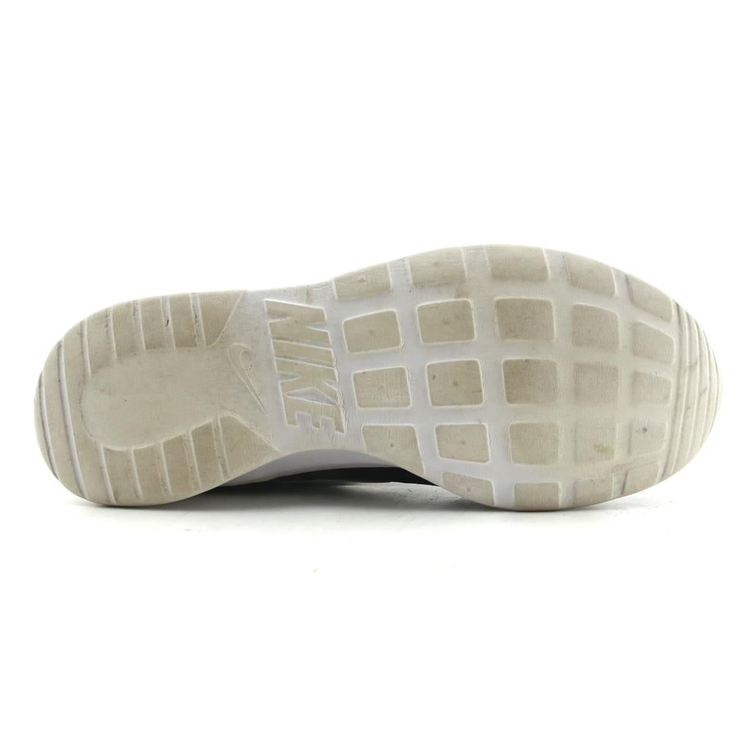 NIKE TANJUN
