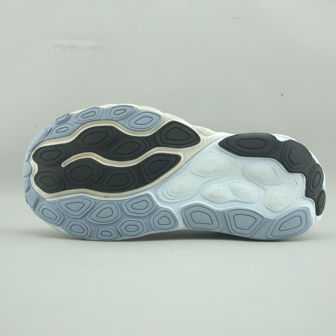 NEW BALANCE FRESH FOAM X 860 V14