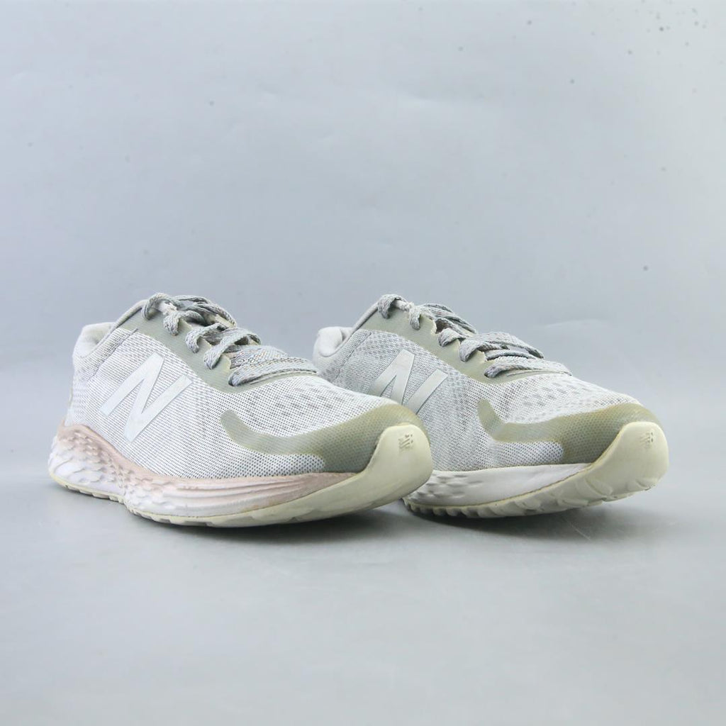NEW BALANCE FRESH FOAM ARISHI V1