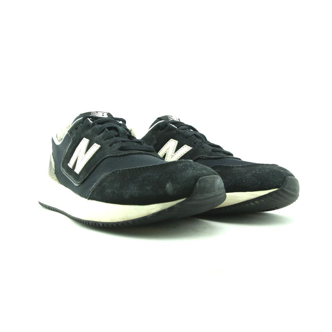 NEW BALANCE X-70