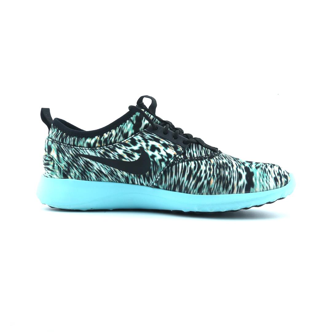 NIKE  JUVENATE