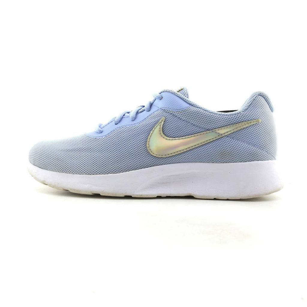 NIKE TANJUN